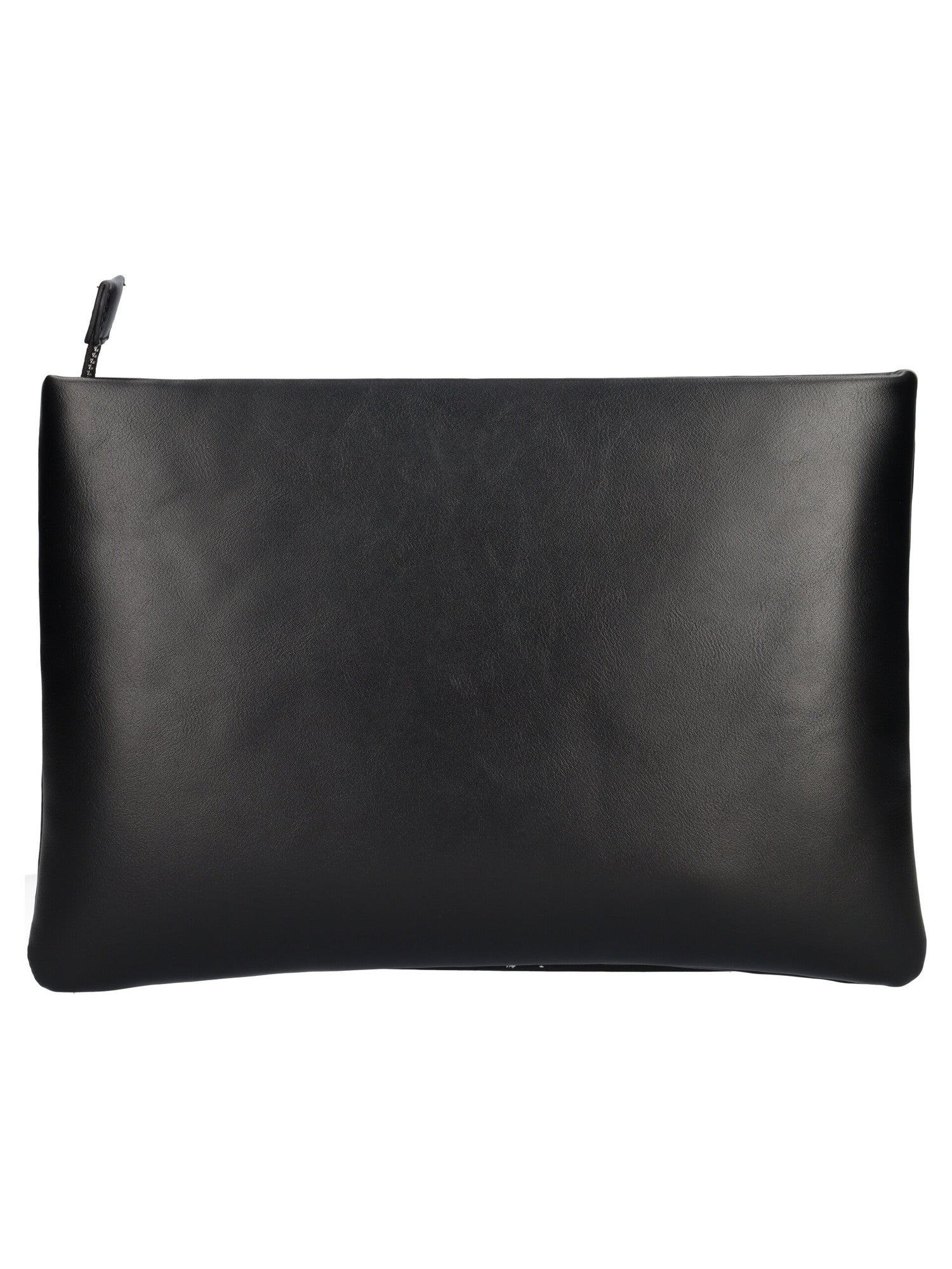 CULT Pochette 2904-CU Donna