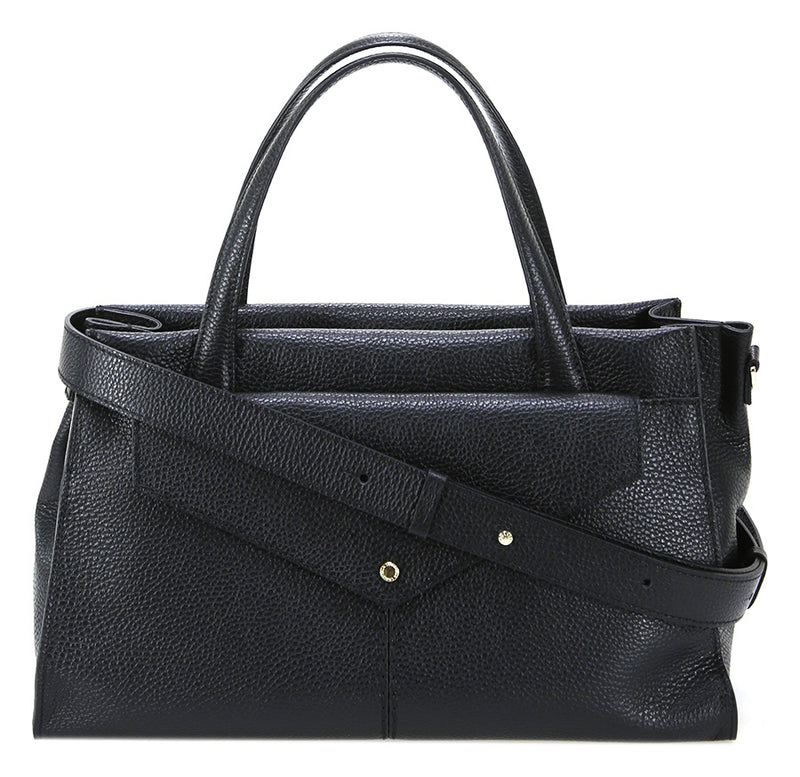 LORISTELLA Borsa A Mano Muriel 2823 Donna