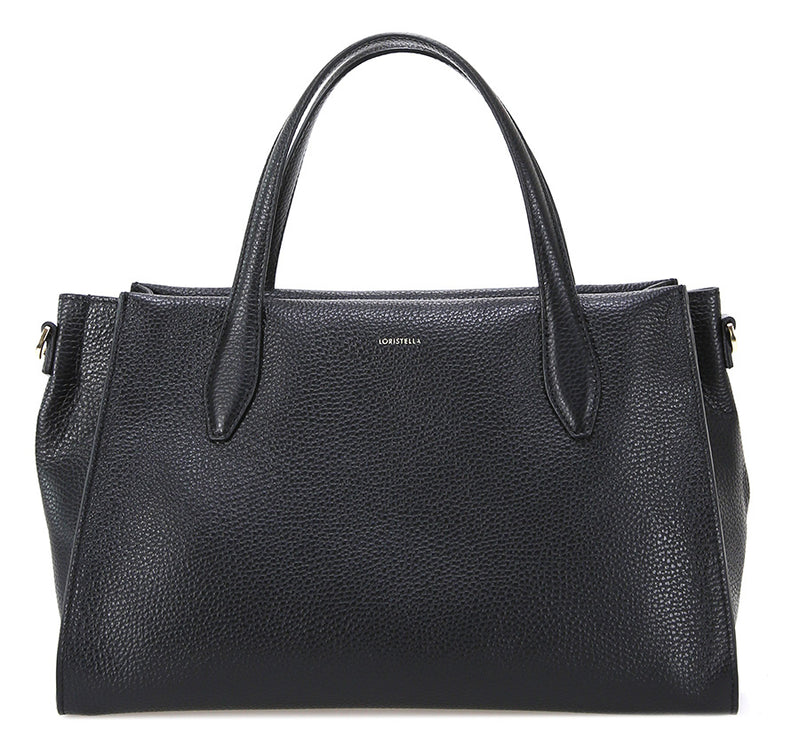LORISTELLA Borsa A Mano Muriel 2823 Donna