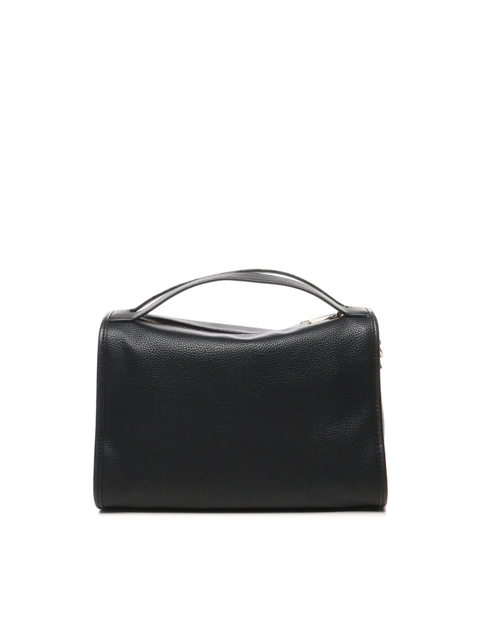 V°73 Borsa A Mano Responsibility Now 73BS8F307 Donna