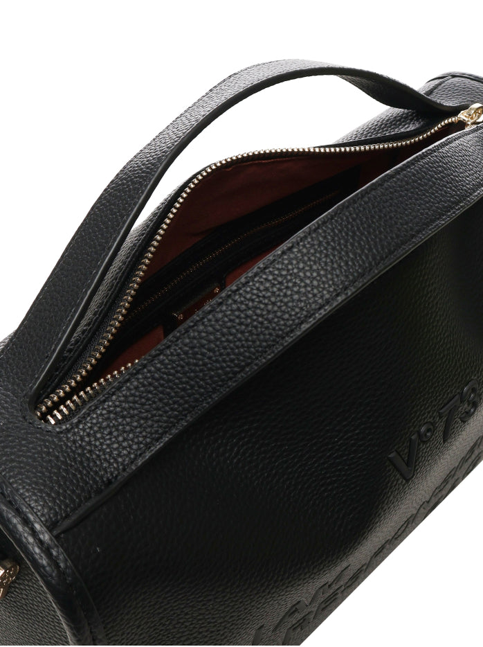 V°73 Borsa A Mano Responsibility Now 73BS8F307 Donna