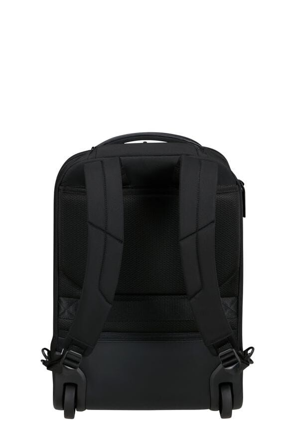 SAMSONITE Zaino Trolley Evosight 153527 Unisex