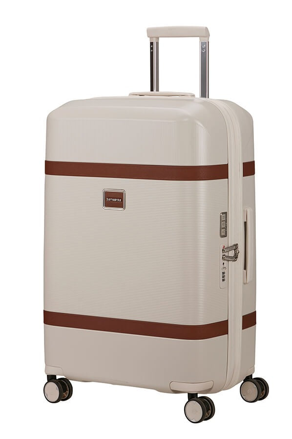 SAMSONITE Trolley Medio Spinner 154692 Unisex