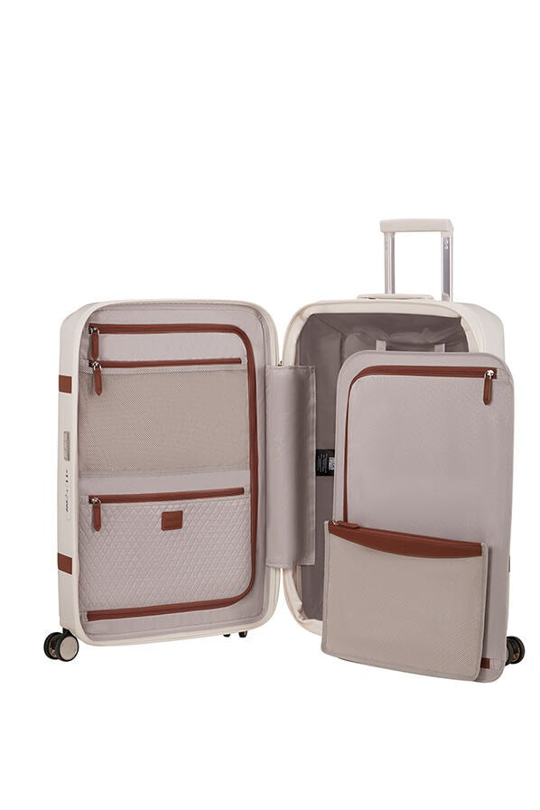 SAMSONITE Trolley Medio Spinner 154692 Unisex