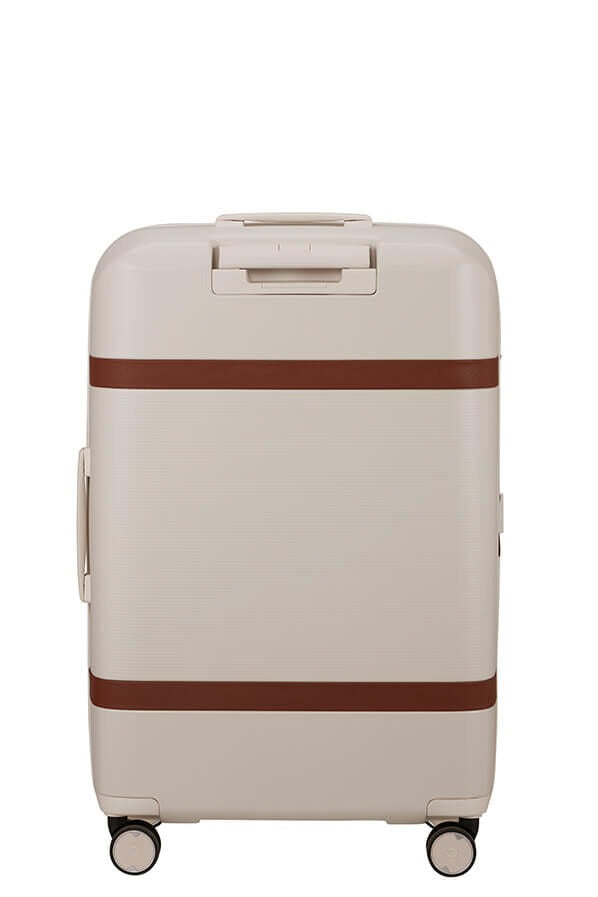 SAMSONITE Trolley Medio Spinner 154692 Unisex