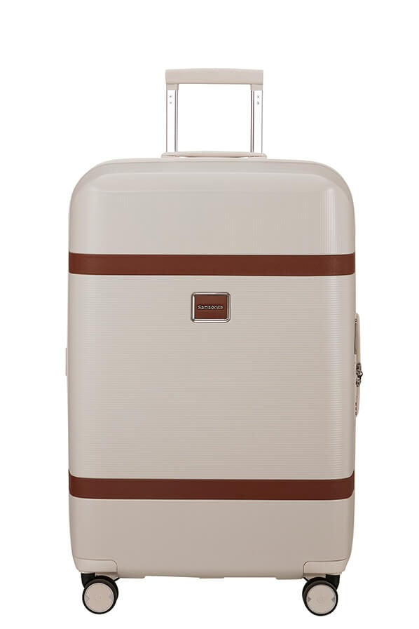 SAMSONITE Trolley Medio Spinner 154692 Unisex