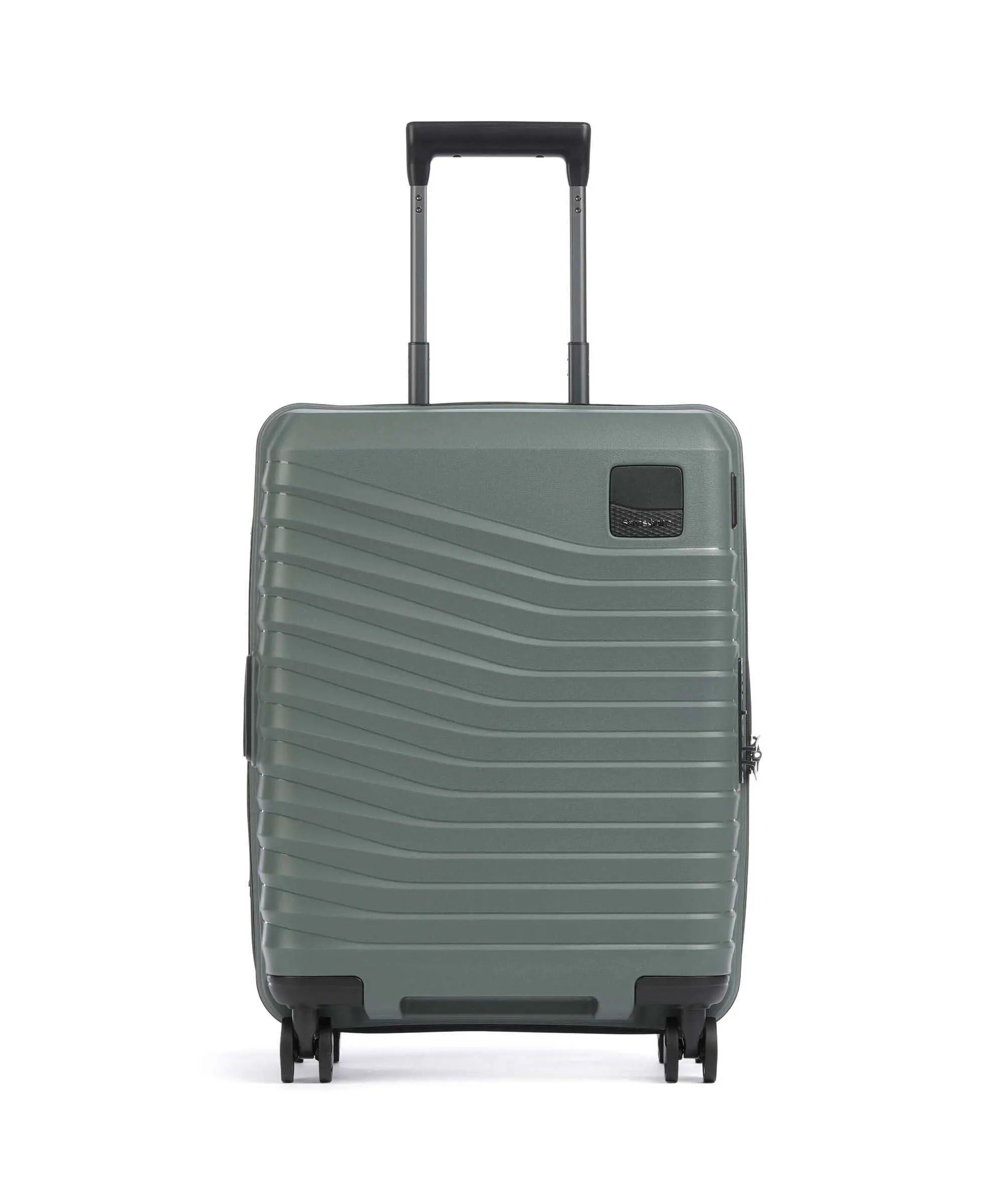 AMERICAN TOURISTER Trolley Cabina Intuo  146913 Unisex