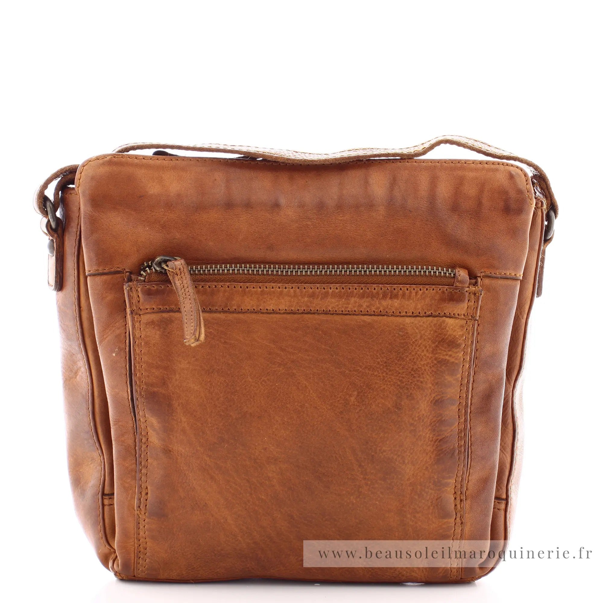 GIANNI CONTI Borsa Tracy 4203379