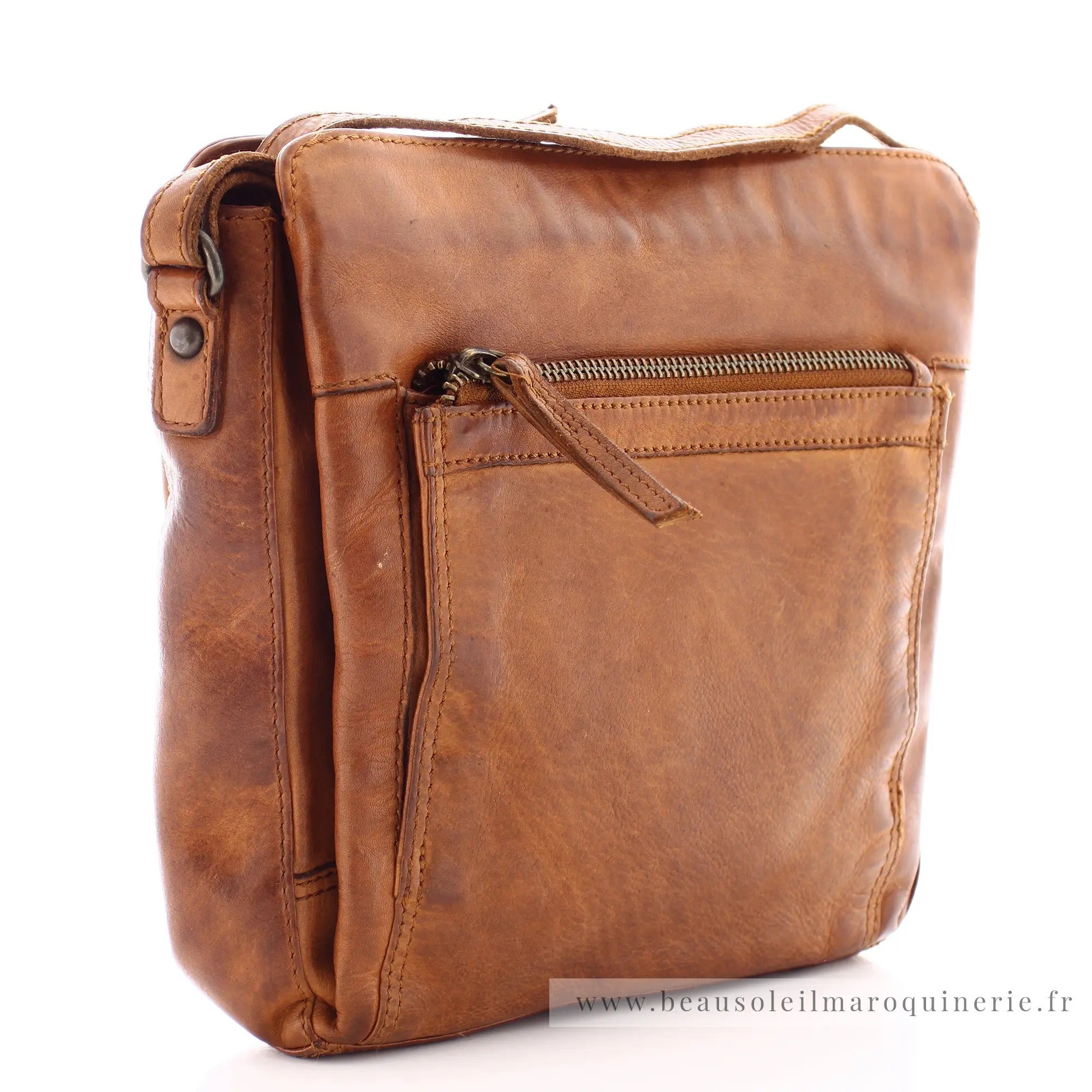 GIANNI CONTI Borsa Tracy 4203379