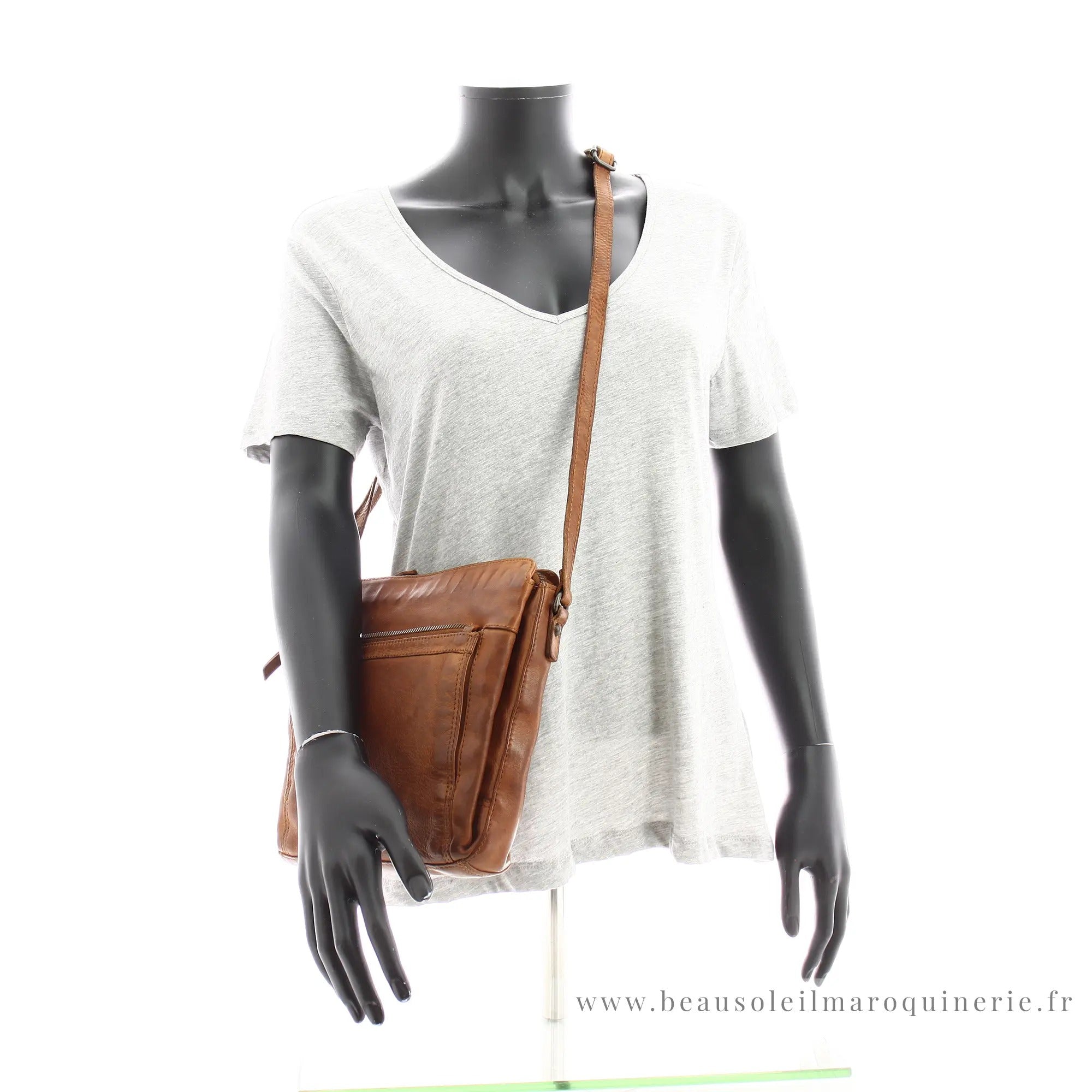 GIANNI CONTI Borsa Tracy 4203379