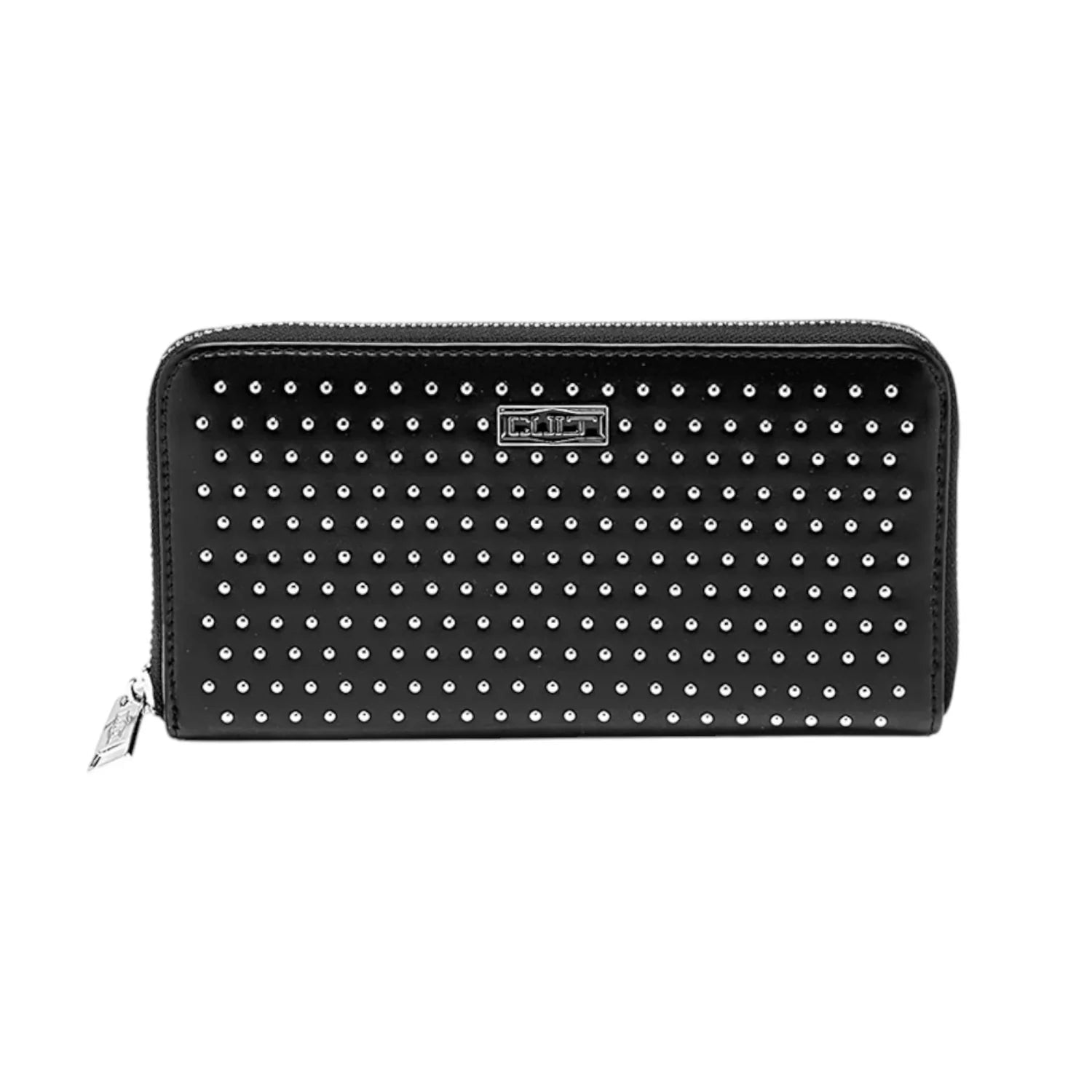 CULT Portafoglio Studs X96.196 Donna
