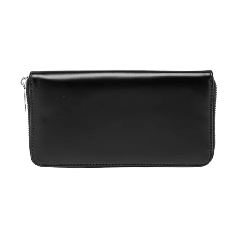 CULT Portafoglio Studs X96.196 Donna