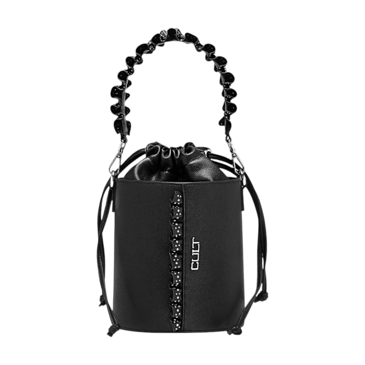 CULT Borsa A Mano Bucket X06.005 Donna