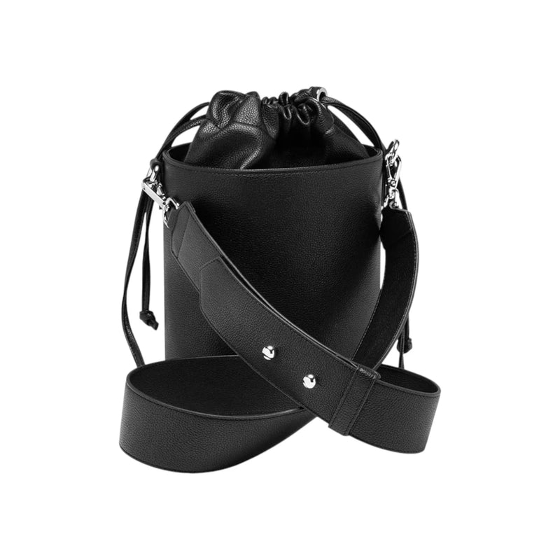 CULT Borsa A Mano Bucket X06.005 Donna