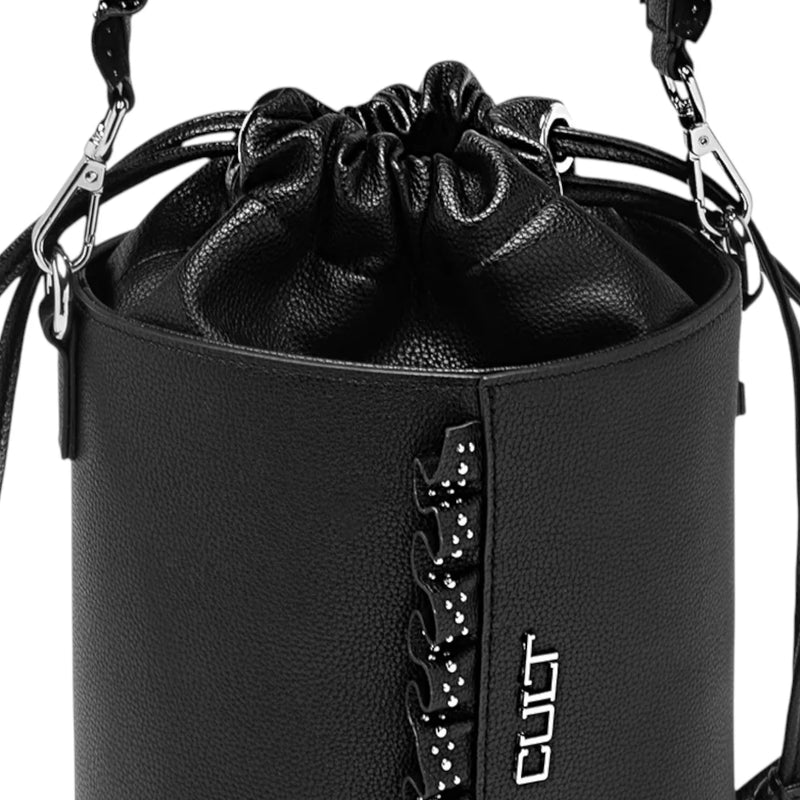 CULT Borsa A Mano Bucket X06.005 Donna