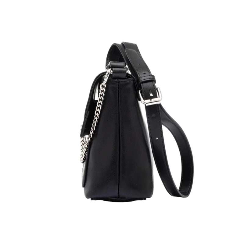 CULT Borsa A Tracolla Chain X60.001 Donna