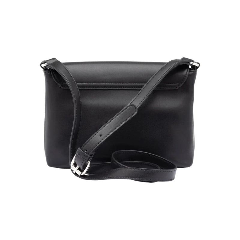 CULT Borsa A Tracolla Chain X60.001 Donna