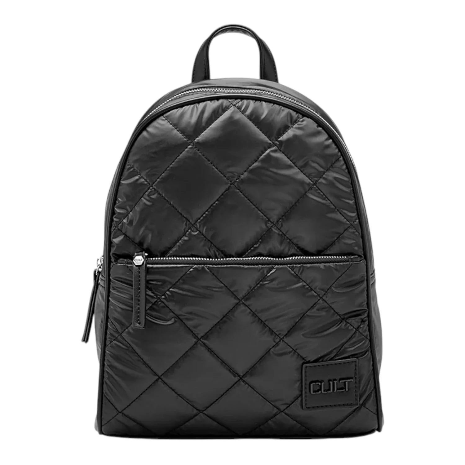 CULT Zaino Quilted X59.003 Donna