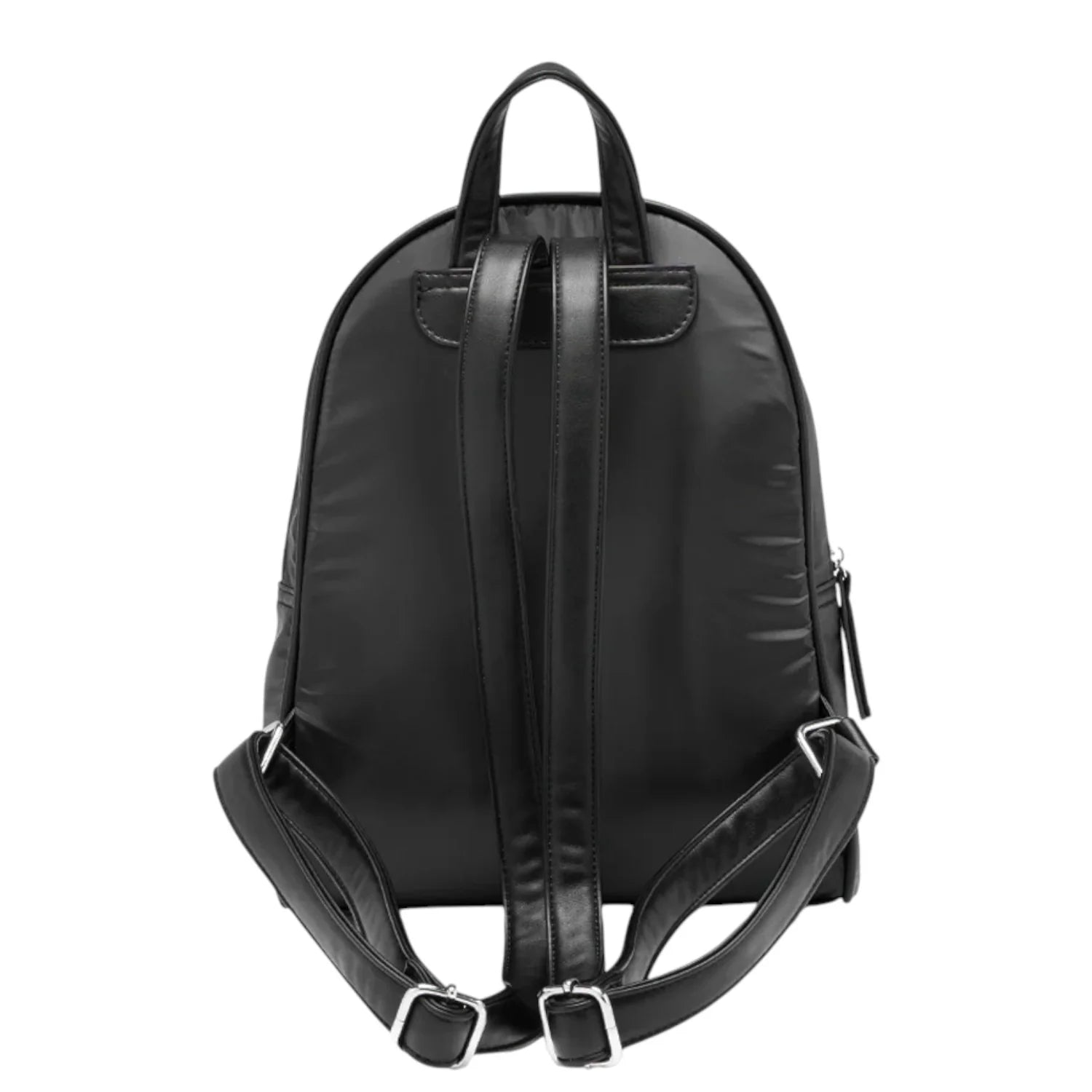CULT Zaino Quilted X59.003 Donna