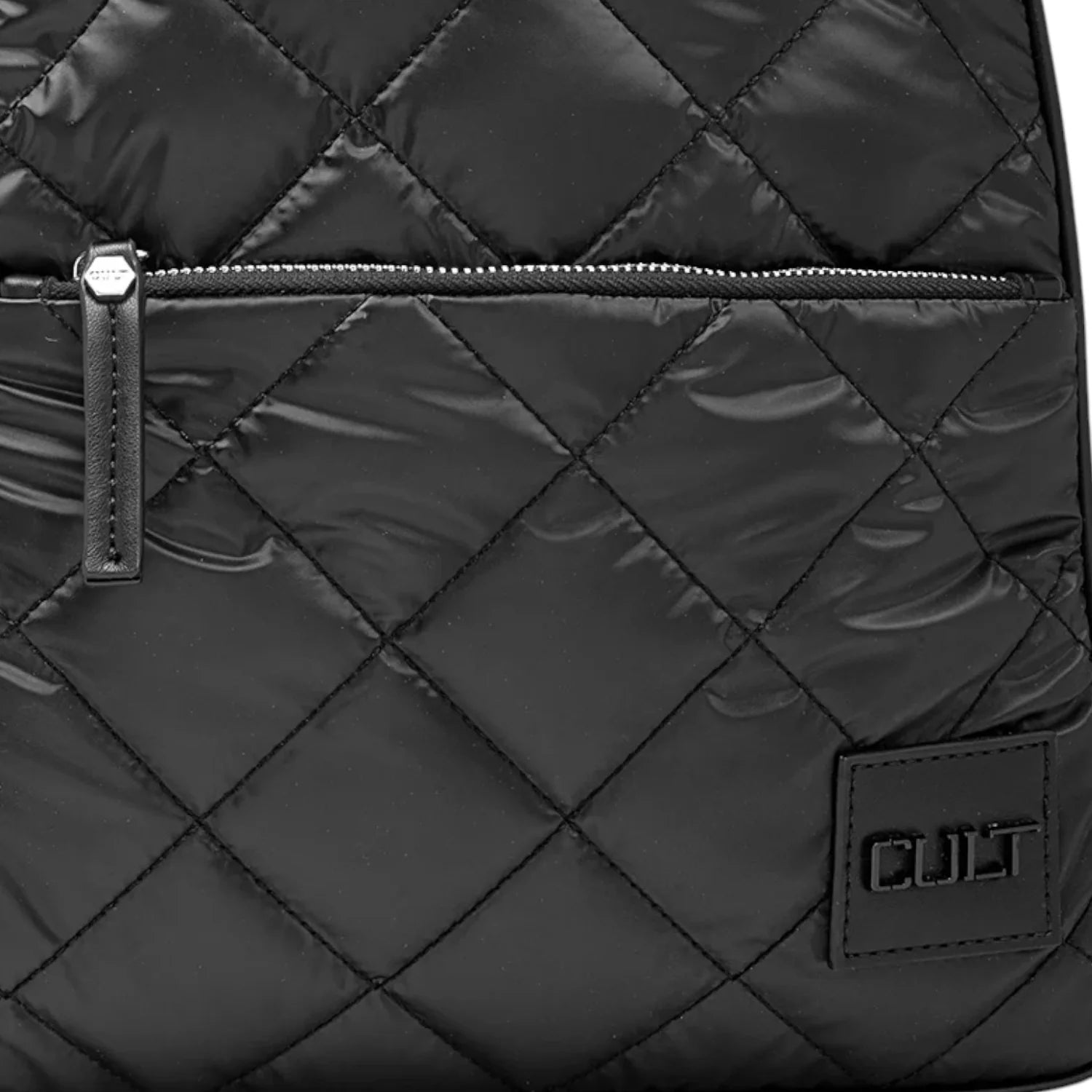 CULT Zaino Quilted X59.003 Donna