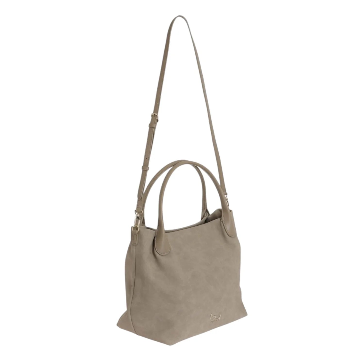 BY BYBLOS Borsa A Spalla Daisy BYBS66B01S Donna