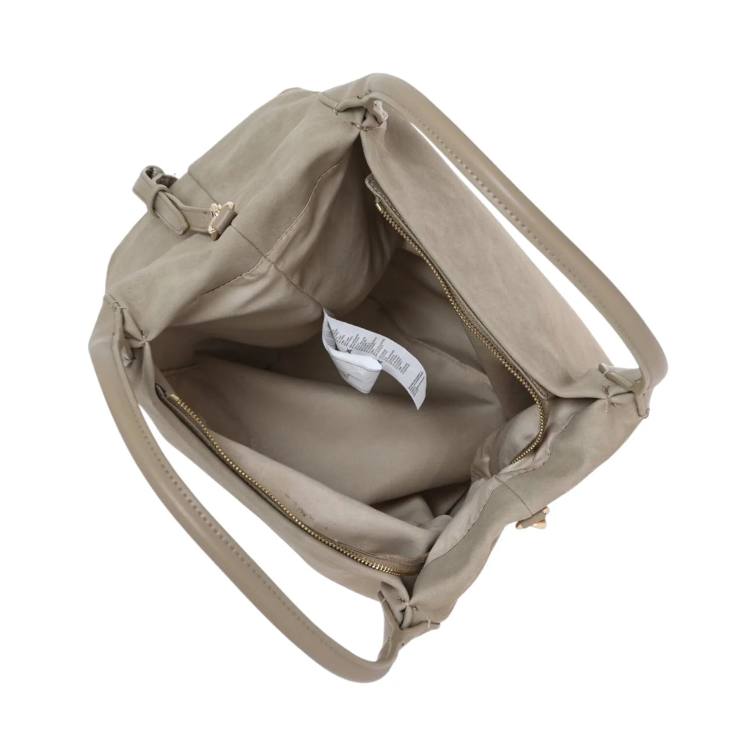 BY BYBLOS Borsa A Spalla Daisy BYBS66B01S Donna