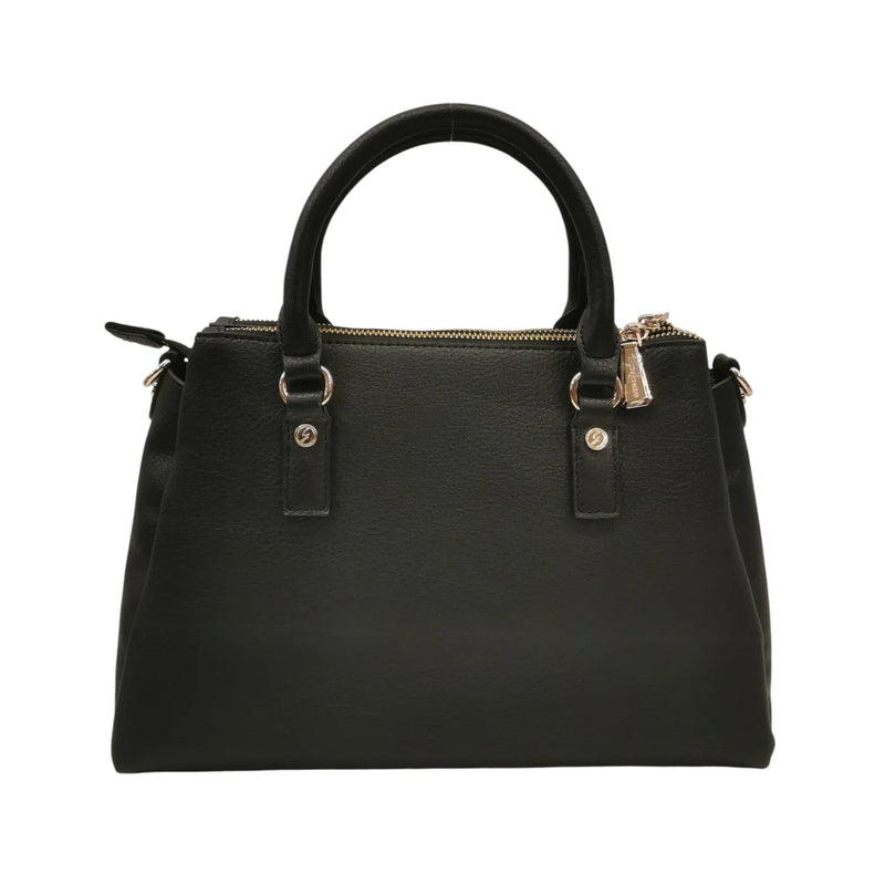 GATTINONI Borsa A Mano Soft Small Denise BINDN8674WVW Donna