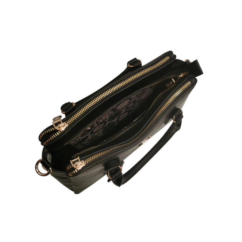 GATTINONI Borsa A Mano Soft Small Denise BINDN8674WVW Donna