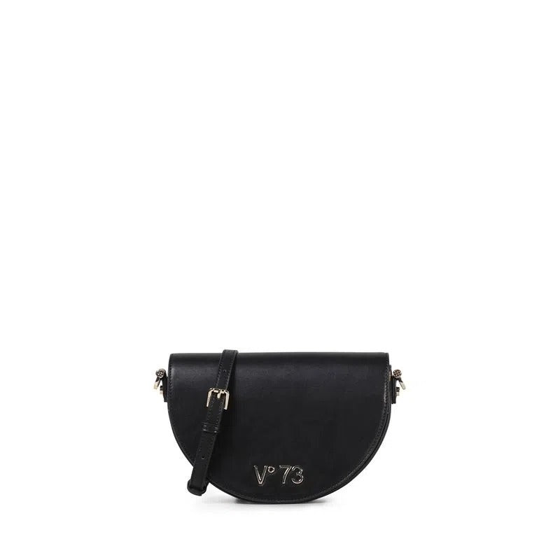 V°73 Borse a Spalla BAMBOO BAG 73BS7DA01 Donna