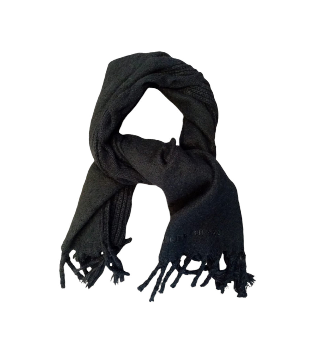 L'ATELIER DU SAC Sciarpa 16515-000-W4S-A Donna