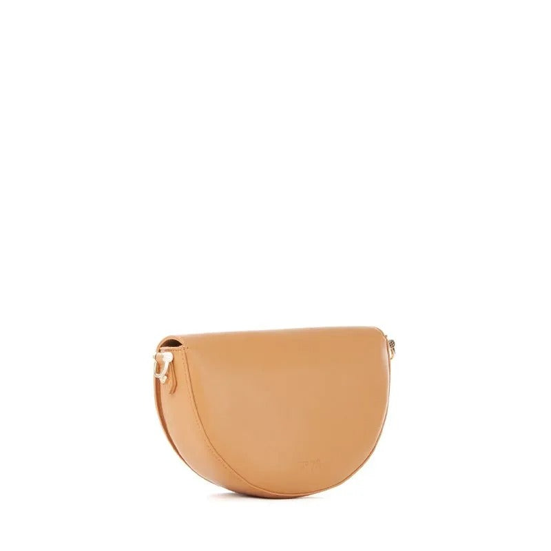 V°73 Borse a Spalla BAMBOO BAG 73BS7DA01 Donna