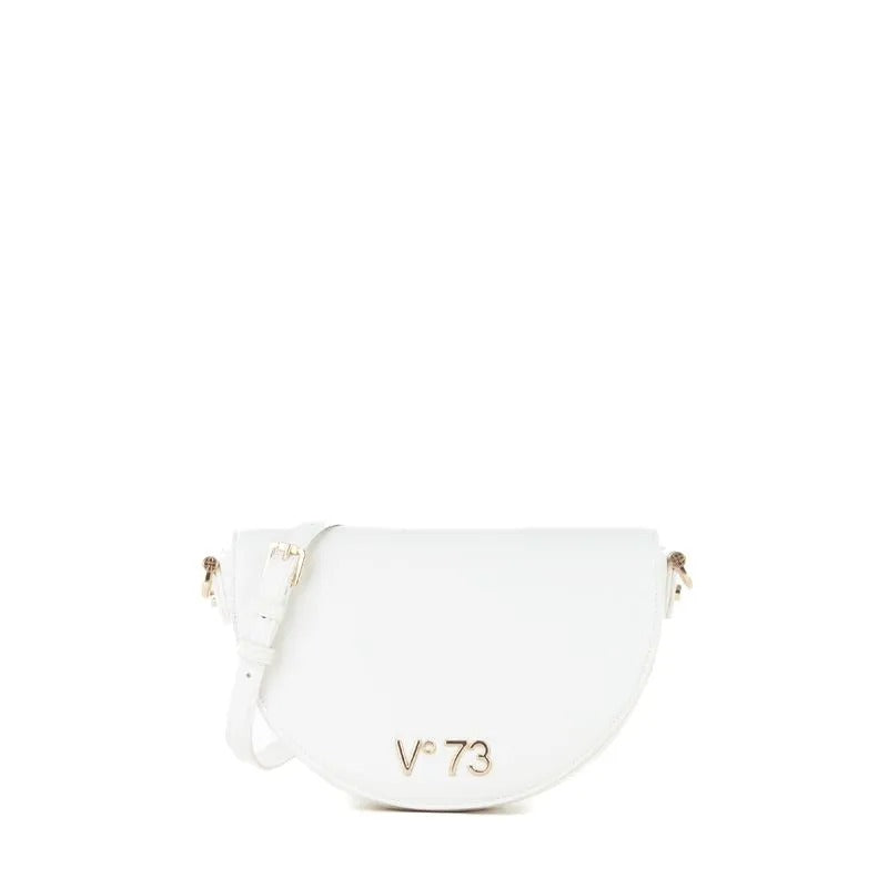 V°73 Borse a Spalla BAMBOO BAG 73BS7DA01 Donna