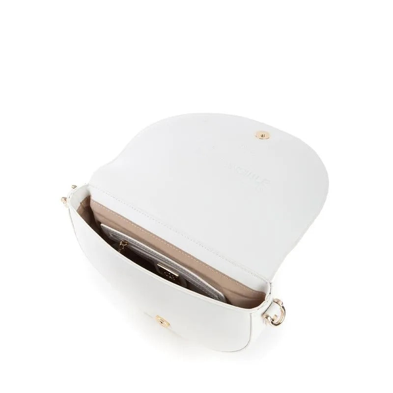 V°73 Borse a Spalla BAMBOO BAG 73BS7DA01 Donna