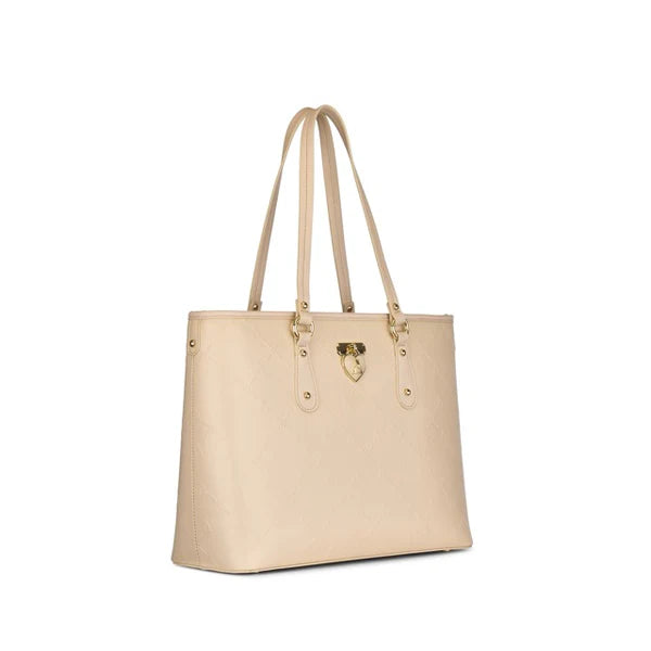 L'ATELIER DU SAC Borsa A Spalla Mademoiselle Matilde 16963-MOI-S5B-A Donna
