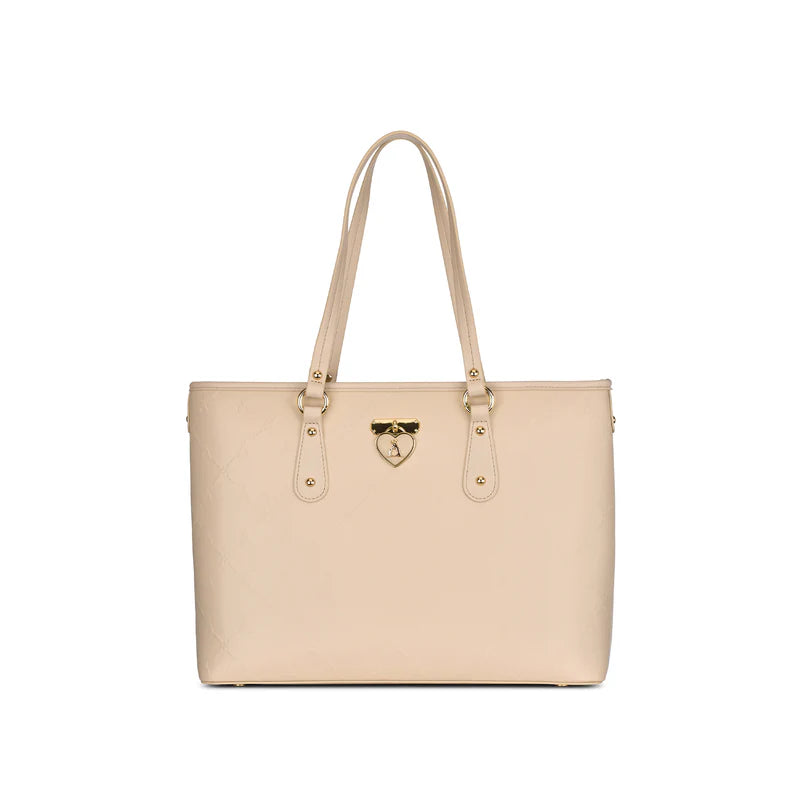 L'ATELIER DU SAC Borsa A Spalla Mademoiselle Matilde 16963-MOI-S5B-A Donna