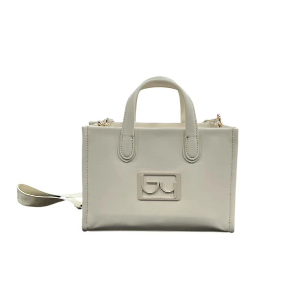 BY BYBLOS Borsa A Mano Venus BYBS13B01 Donna