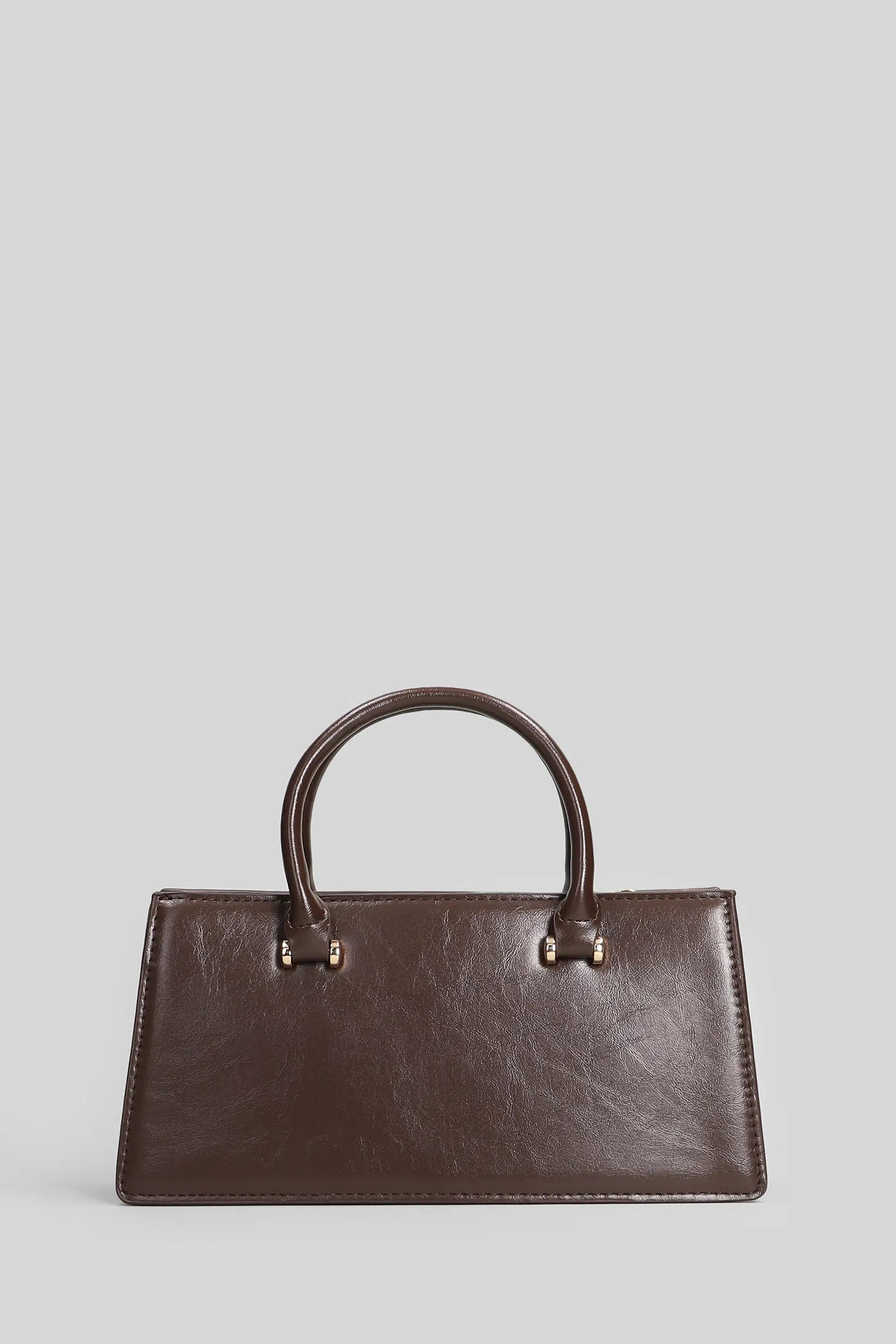 MARC ELLIS Borsa A Mano Twist M Donna