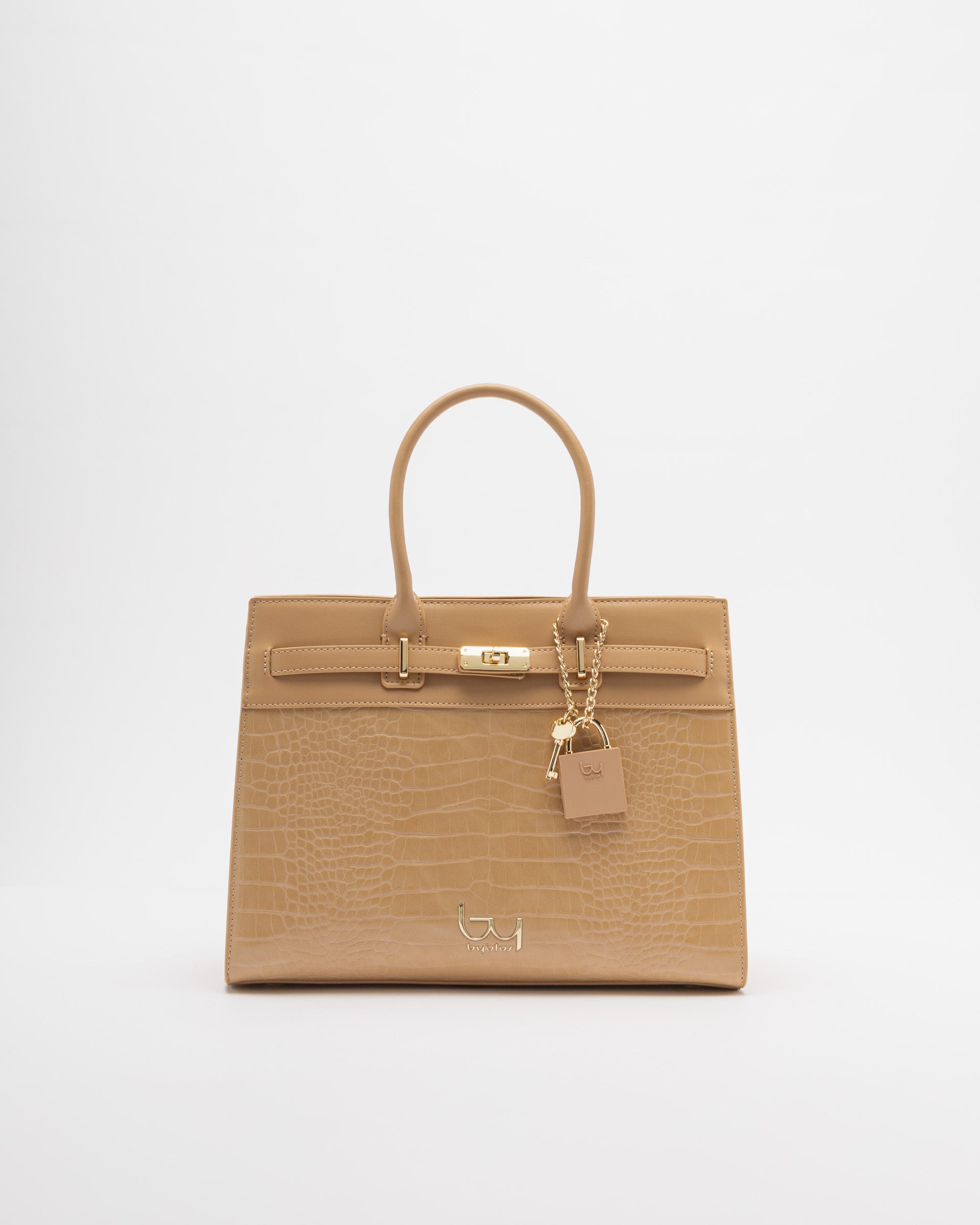 BY BYBLOS Borsa A Mano Lily BYBS58B01 Donna