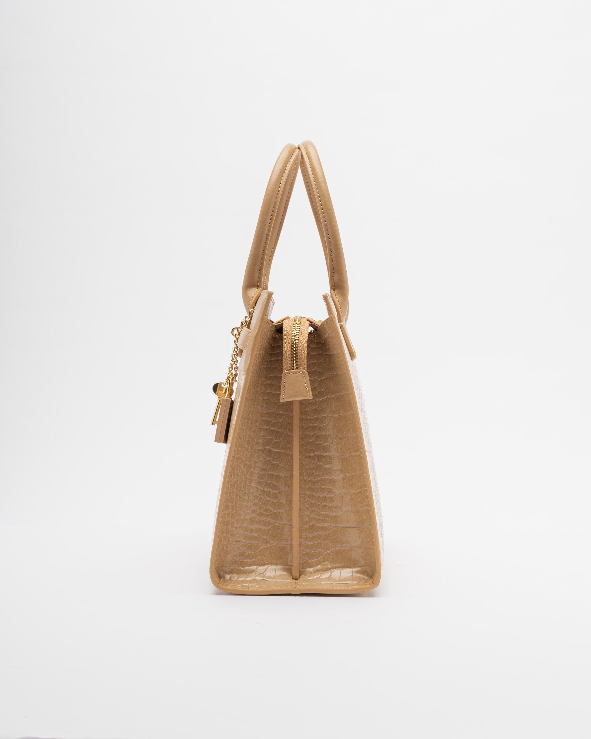 BY BYBLOS Borsa A Mano Lily BYBS58B01 Donna