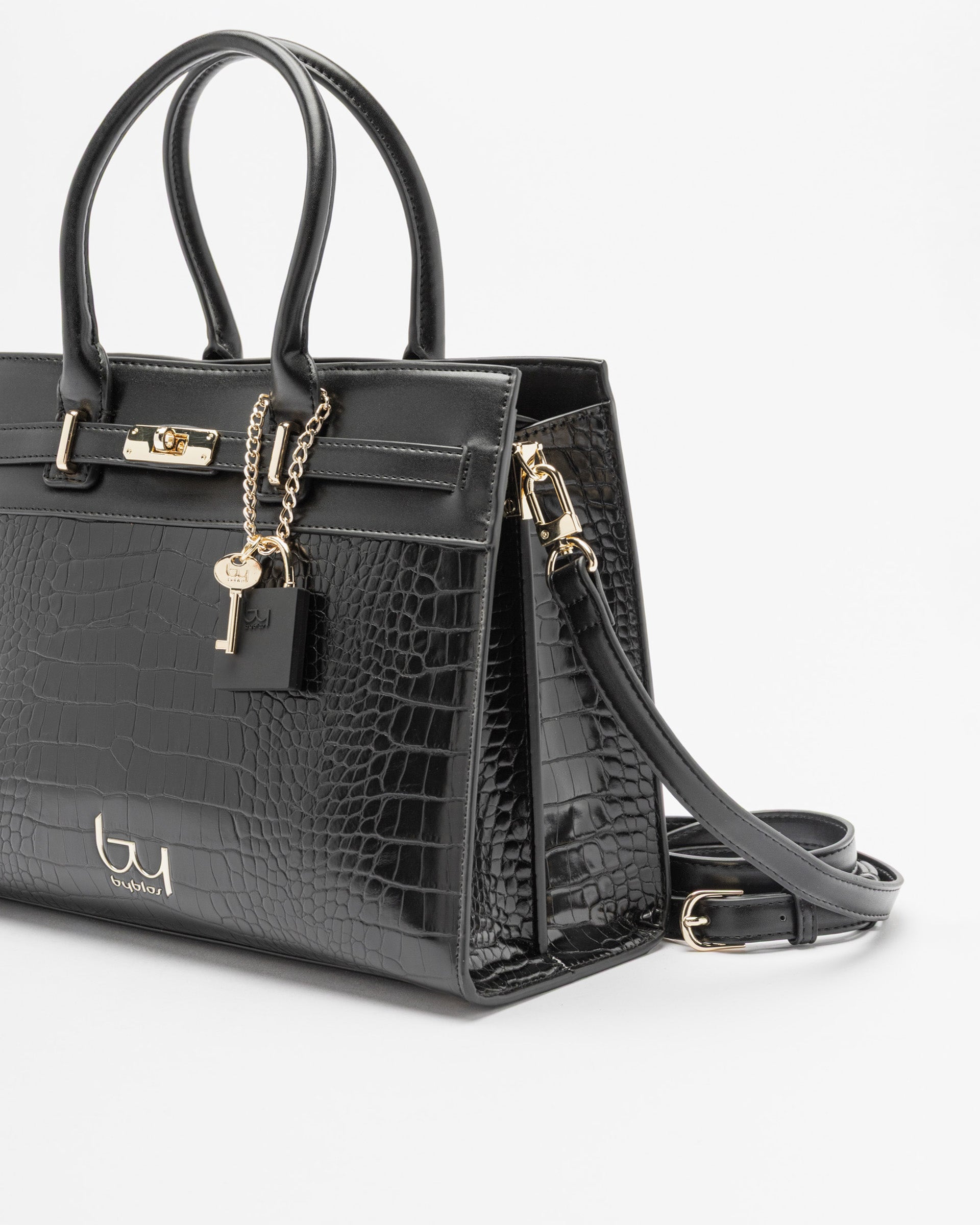 BY BYBLOS Borsa A Mano Lily BYBS58B01 Donna