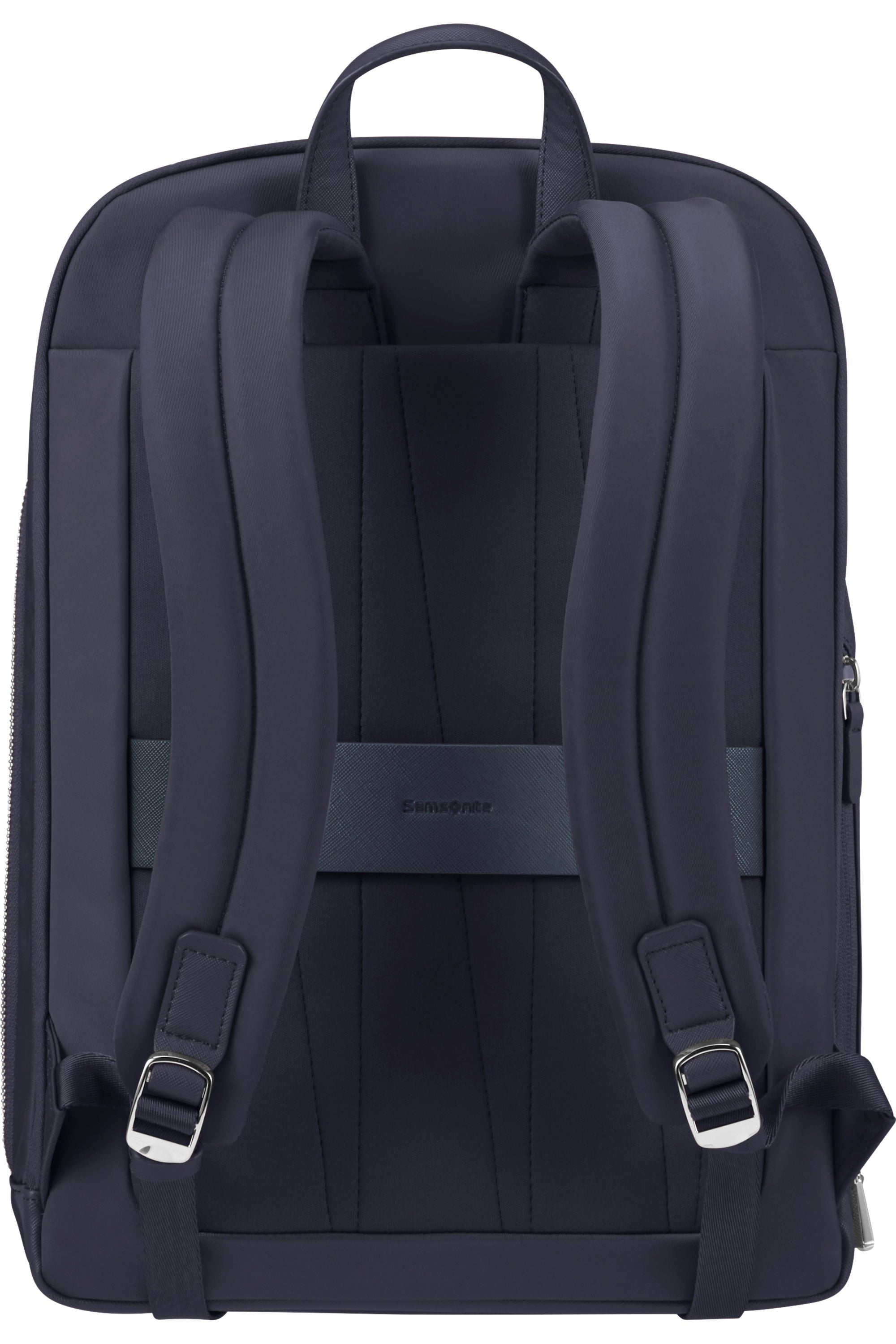 SAMSONITE Zaino Zalia 3.0 147734