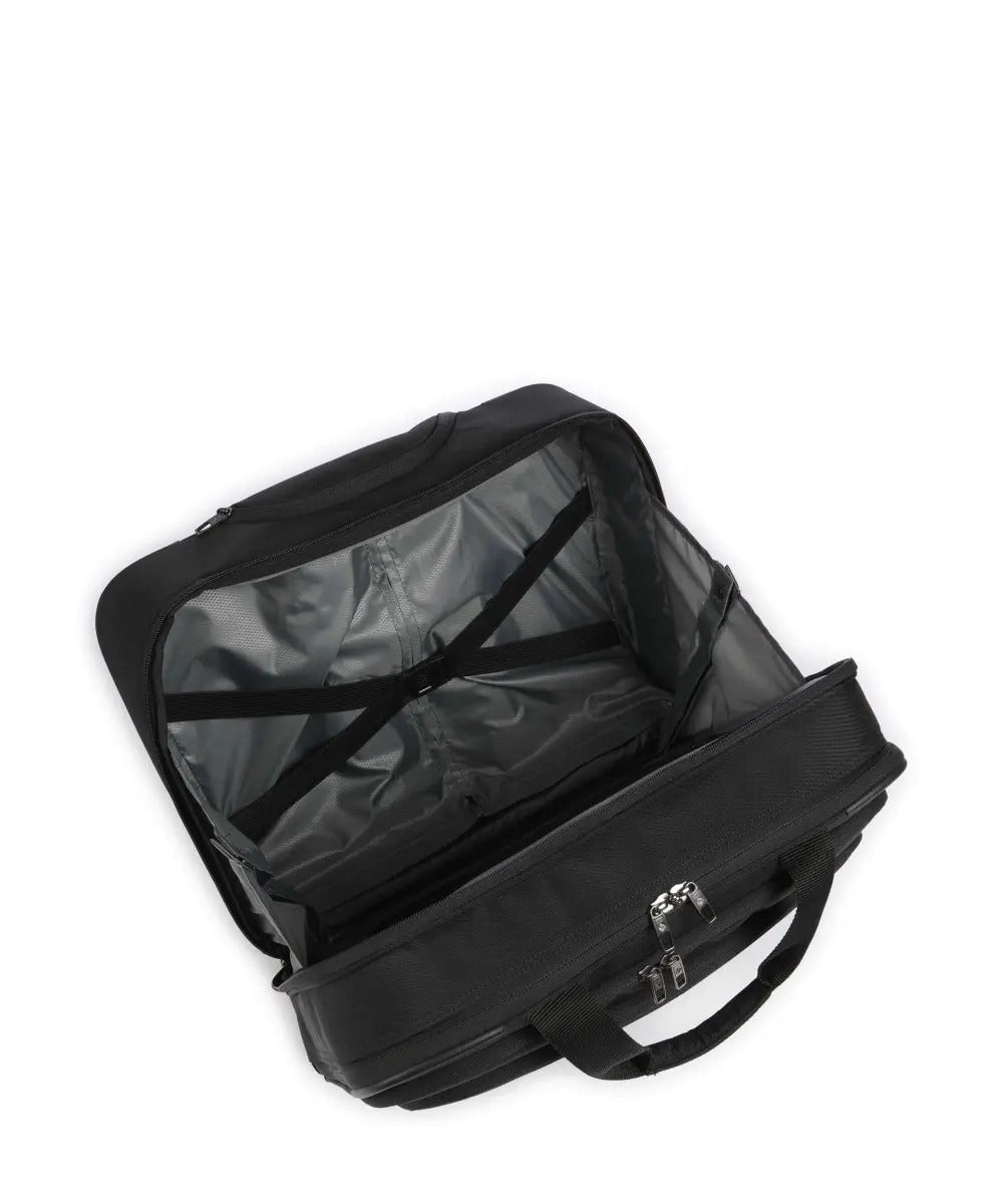 SAMSONITE Trolley  Guardit 155204 Unisex