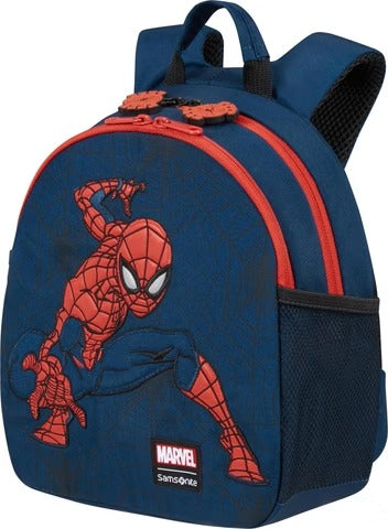 SAMSONITE Zaino  S Disney Ultimate 2.0 149301 Unisex