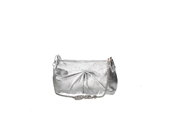 MARC ELLIS Borsa  Sasha Party Donna