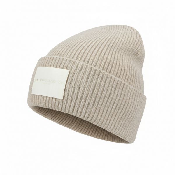 MARC ELLIS Cappello MEC-191 Donna