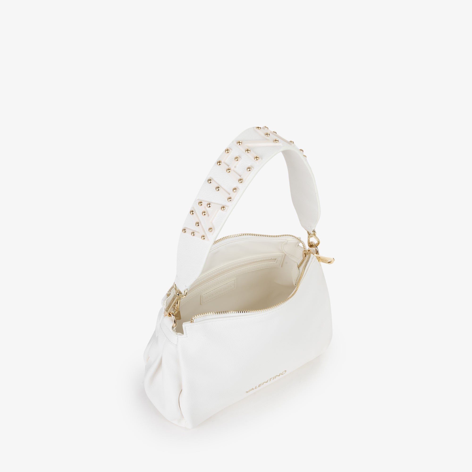 VALENTINO BAGS BORSA A SPALLA DEA RE VBS9UM08 Donna