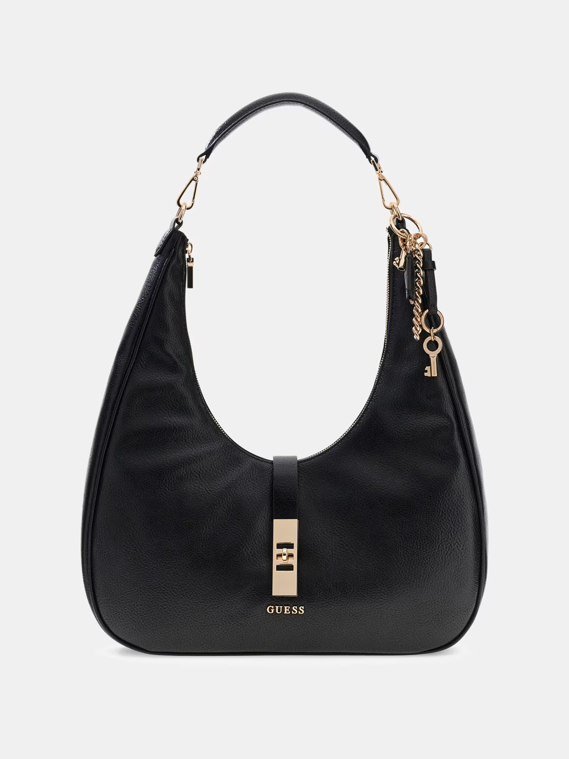 GUESS Borsa A Spalla Brooke HWBG9897020 Donna