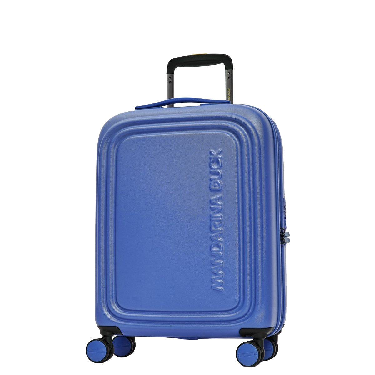 MANDARINA DUCK  Trolley Cabina P10SZV24 Unisex