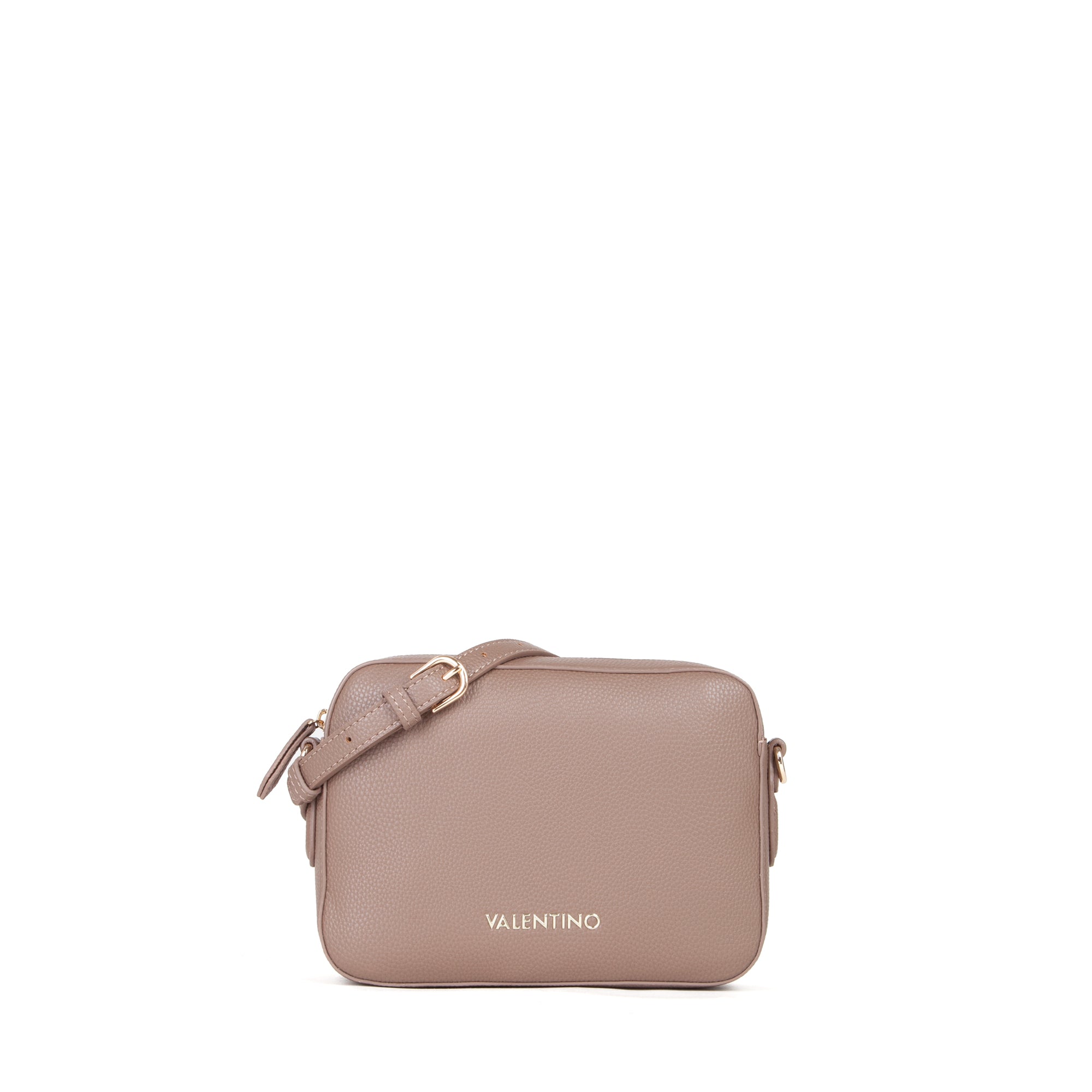 VALENTINO BAGS Borsa A Tracolla Brixton VBS7LX07 Donna