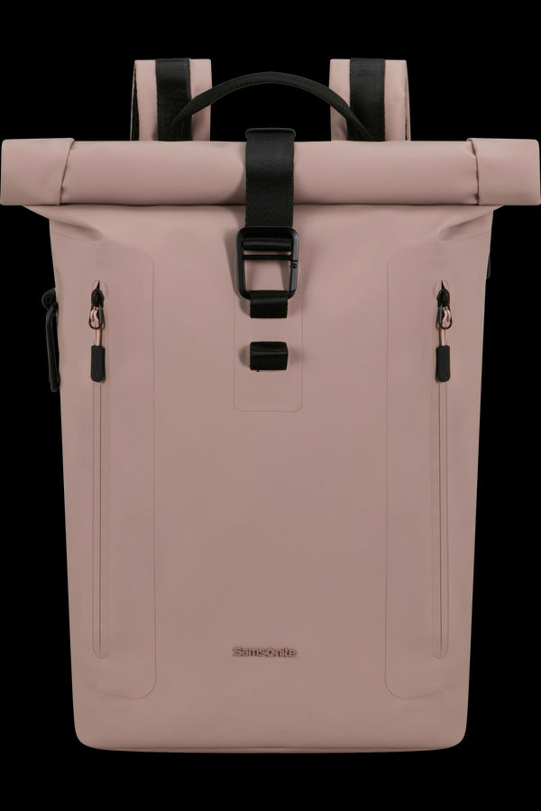 SAMSONITE Zaino Coatify Biz 151790 Unisex